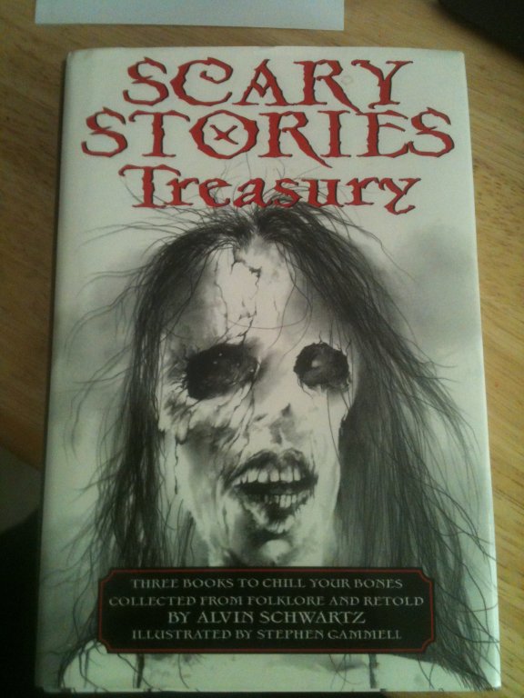 ScaryStories1