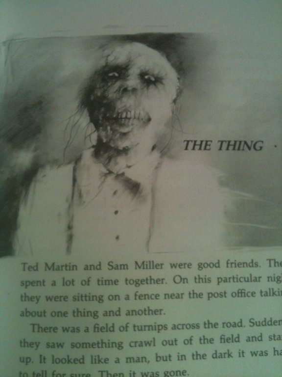 ScaryStories4