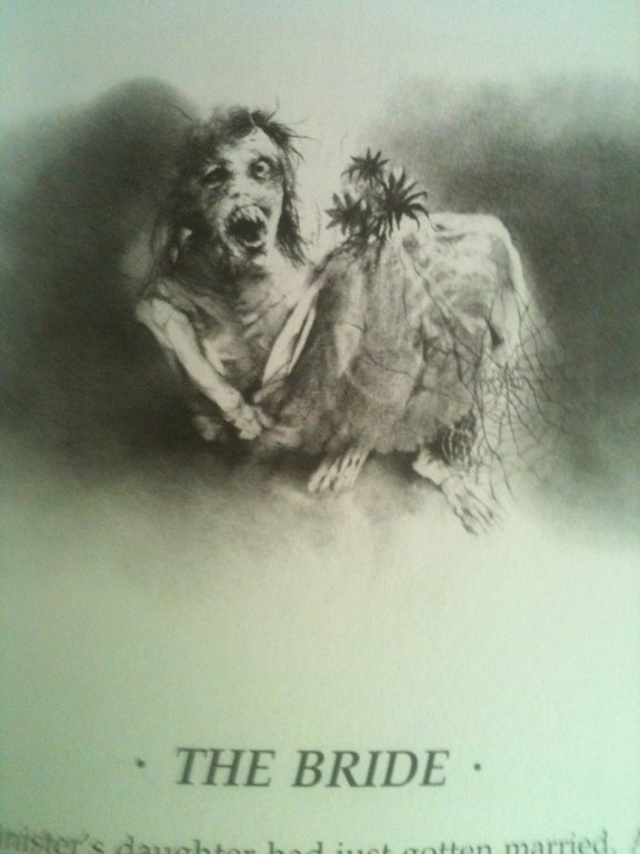 ScaryStories6