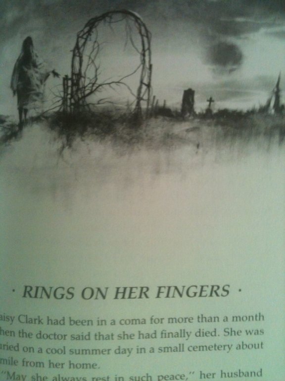 ScaryStories7
